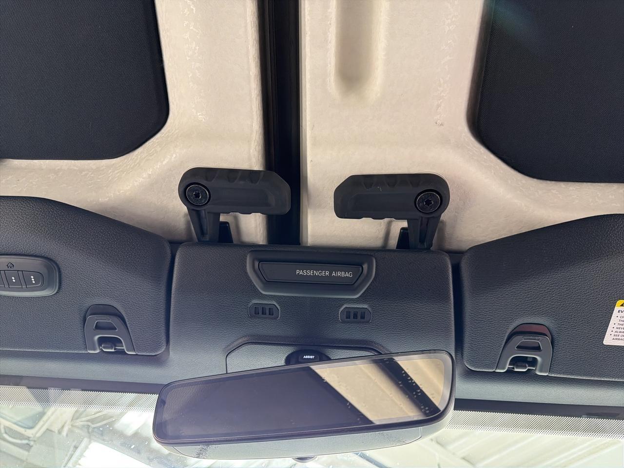 2018 Jeep Wrangler Unlimited Rubicon Annapolis MD