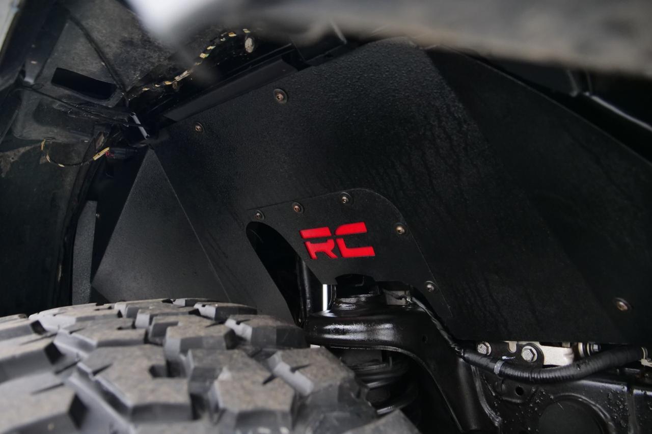 2018 Jeep Wrangler Unlimited Sahara 4X4 / Cold Weather Group / Leather Seats! Lincolnton NC