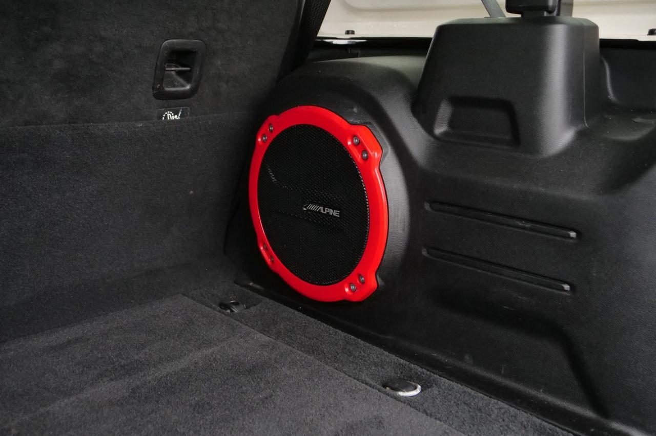 2018 Jeep Wrangler Unlimited Sahara 4X4 / Cold Weather Group / Leather Seats! Lincolnton NC