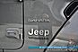 2018 Jeep Wrangler Unlimited Sahara / 4X4 / Hard Top / Cold Weather Pkg / Heated Leather Seats & Steering Wheel / NAV / Auto Start / Alpine Speakers / Apple CarPlay & Android Auto / Back Up Camera / Keyless Entry & Start / Block Heater Anchorage AK