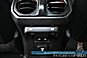 2018 Jeep Wrangler Unlimited Sahara / 4X4 / Hard Top / Cold Weather Pkg / Heated Leather Seats & Steering Wheel / NAV / Auto Start / Alpine Speakers / Apple CarPlay & Android Auto / Back Up Camera / Keyless Entry & Start / Block Heater Anchorage AK