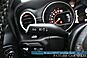 2018 Jeep Wrangler Unlimited Sahara / 4X4 / Hard Top / Cold Weather Pkg / Heated Leather Seats & Steering Wheel / NAV / Auto Start / Alpine Speakers / Apple CarPlay & Android Auto / Back Up Camera / Keyless Entry & Start / Block Heater Anchorage AK