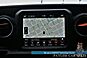 2018 Jeep Wrangler Unlimited Sahara / 4X4 / Hard Top / Cold Weather Pkg / Heated Leather Seats & Steering Wheel / NAV / Auto Start / Alpine Speakers / Apple CarPlay & Android Auto / Back Up Camera / Keyless Entry & Start / Block Heater Anchorage AK