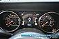 2018 Jeep Wrangler Unlimited Sahara / 4X4 / Hard Top / Cold Weather Pkg / Heated Leather Seats & Steering Wheel / NAV / Auto Start / Alpine Speakers / Apple CarPlay & Android Auto / Back Up Camera / Keyless Entry & Start / Block Heater Anchorage AK