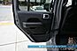 2018 Jeep Wrangler Unlimited Sahara / 4X4 / Hard Top / Cold Weather Pkg / Heated Leather Seats & Steering Wheel / NAV / Auto Start / Alpine Speakers / Apple CarPlay & Android Auto / Back Up Camera / Keyless Entry & Start / Block Heater Anchorage AK