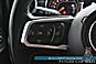2018 Jeep Wrangler Unlimited Sahara / 4X4 / Hard Top / Cold Weather Pkg / Heated Leather Seats & Steering Wheel / NAV / Auto Start / Alpine Speakers / Apple CarPlay & Android Auto / Back Up Camera / Keyless Entry & Start / Block Heater Anchorage AK