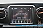 2018 Jeep Wrangler Unlimited Sahara / 4X4 / Hard Top / Cold Weather Pkg / Heated Leather Seats & Steering Wheel / NAV / Auto Start / Alpine Speakers / Apple CarPlay & Android Auto / Back Up Camera / Keyless Entry & Start / Block Heater Anchorage AK