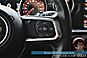 2018 Jeep Wrangler Unlimited Sahara / 4X4 / Hard Top / Cold Weather Pkg / Heated Leather Seats & Steering Wheel / NAV / Auto Start / Alpine Speakers / Apple CarPlay & Android Auto / Back Up Camera / Keyless Entry & Start / Block Heater Anchorage AK