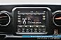 2018 Jeep Wrangler Unlimited Sahara / 4X4 / Hard Top / Cold Weather Pkg / Heated Leather Seats & Steering Wheel / NAV / Auto Start / Alpine Speakers / Apple CarPlay & Android Auto / Back Up Camera / Keyless Entry & Start / Block Heater Anchorage AK