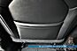 2018 Jeep Wrangler Unlimited Sahara / 4X4 / Hard Top / Cold Weather Pkg / Heated Leather Seats & Steering Wheel / NAV / Auto Start / Alpine Speakers / Apple CarPlay & Android Auto / Back Up Camera / Keyless Entry & Start / Block Heater Anchorage AK
