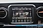2018 Jeep Wrangler Unlimited Sahara / 4X4 / Hard Top / Cold Weather Pkg / Heated Leather Seats & Steering Wheel / NAV / Auto Start / Alpine Speakers / Apple CarPlay & Android Auto / Back Up Camera / Keyless Entry & Start / Block Heater Anchorage AK