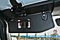 2018 Jeep Wrangler Unlimited Sahara / 4X4 / Hard Top / Cold Weather Pkg / Heated Leather Seats & Steering Wheel / NAV / Auto Start / Alpine Speakers / Apple CarPlay & Android Auto / Back Up Camera / Keyless Entry & Start / Block Heater Anchorage AK