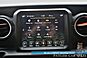 2018 Jeep Wrangler Unlimited Sahara / 4X4 / Hard Top / Cold Weather Pkg / Heated Leather Seats & Steering Wheel / NAV / Auto Start / Alpine Speakers / Apple CarPlay & Android Auto / Back Up Camera / Keyless Entry & Start / Block Heater Anchorage AK