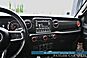 2018 Jeep Wrangler Unlimited Sahara / 4X4 / Hard Top / Cold Weather Pkg / Heated Leather Seats & Steering Wheel / NAV / Auto Start / Alpine Speakers / Apple CarPlay & Android Auto / Back Up Camera / Keyless Entry & Start / Block Heater Anchorage AK