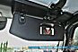 2018 Jeep Wrangler Unlimited Sahara / 4X4 / Hard Top / Cold Weather Pkg / Heated Leather Seats & Steering Wheel / NAV / Auto Start / Alpine Speakers / Apple CarPlay & Android Auto / Back Up Camera / Keyless Entry & Start / Block Heater Anchorage AK
