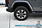 2018 Jeep Wrangler Unlimited Sahara / 4X4 / Hard Top / Cold Weather Pkg / Heated Leather Seats & Steering Wheel / NAV / Auto Start / Alpine Speakers / Apple CarPlay & Android Auto / Back Up Camera / Keyless Entry & Start / Block Heater Anchorage AK