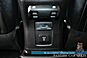 2018 Jeep Wrangler Unlimited Sahara / 4X4 / Hard Top / Cold Weather Pkg / Heated Leather Seats & Steering Wheel / NAV / Auto Start / Alpine Speakers / Apple CarPlay & Android Auto / Back Up Camera / Keyless Entry & Start / Block Heater Anchorage AK