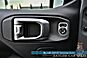 2018 Jeep Wrangler Unlimited Sahara / 4X4 / Hard Top / Cold Weather Pkg / Heated Leather Seats & Steering Wheel / NAV / Auto Start / Alpine Speakers / Apple CarPlay & Android Auto / Back Up Camera / Keyless Entry & Start / Block Heater Anchorage AK