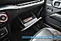 2018 Jeep Wrangler Unlimited Sahara / 4X4 / Hard Top / Cold Weather Pkg / Heated Leather Seats & Steering Wheel / NAV / Auto Start / Alpine Speakers / Apple CarPlay & Android Auto / Back Up Camera / Keyless Entry & Start / Block Heater Anchorage AK