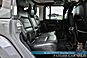 2018 Jeep Wrangler Unlimited Sahara / 4X4 / Hard Top / Cold Weather Pkg / Heated Leather Seats & Steering Wheel / NAV / Auto Start / Alpine Speakers / Apple CarPlay & Android Auto / Back Up Camera / Keyless Entry & Start / Block Heater Anchorage AK