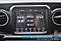 2018 Jeep Wrangler Unlimited Sahara / 4X4 / Hard Top / Cold Weather Pkg / Heated Leather Seats & Steering Wheel / NAV / Auto Start / Alpine Speakers / Apple CarPlay & Android Auto / Back Up Camera / Keyless Entry & Start / Block Heater Anchorage AK
