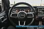 2018 Jeep Wrangler Unlimited Sahara / 4X4 / Hard Top / Cold Weather Pkg / Heated Leather Seats & Steering Wheel / NAV / Auto Start / Alpine Speakers / Apple CarPlay & Android Auto / Back Up Camera / Keyless Entry & Start / Block Heater Anchorage AK