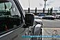 2018 Jeep Wrangler Unlimited Sahara / 4X4 / Hard Top / Cold Weather Pkg / Heated Leather Seats & Steering Wheel / NAV / Auto Start / Alpine Speakers / Apple CarPlay & Android Auto / Back Up Camera / Keyless Entry & Start / Block Heater Anchorage AK