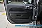 2018 Jeep Wrangler Unlimited Sahara / 4X4 / Hard Top / Cold Weather Pkg / Heated Leather Seats & Steering Wheel / NAV / Auto Start / Alpine Speakers / Apple CarPlay & Android Auto / Back Up Camera / Keyless Entry & Start / Block Heater Anchorage AK