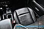 2018 Jeep Wrangler Unlimited Sahara / 4X4 / Hard Top / Cold Weather Pkg / Heated Leather Seats & Steering Wheel / NAV / Auto Start / Alpine Speakers / Apple CarPlay & Android Auto / Back Up Camera / Keyless Entry & Start / Block Heater Anchorage AK