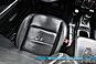 2018 Jeep Wrangler Unlimited Sahara / 4X4 / Hard Top / Cold Weather Pkg / Heated Leather Seats & Steering Wheel / NAV / Auto Start / Alpine Speakers / Apple CarPlay & Android Auto / Back Up Camera / Keyless Entry & Start / Block Heater Anchorage AK