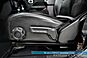 2018 Jeep Wrangler Unlimited Sahara / 4X4 / Hard Top / Cold Weather Pkg / Heated Leather Seats & Steering Wheel / NAV / Auto Start / Alpine Speakers / Apple CarPlay & Android Auto / Back Up Camera / Keyless Entry & Start / Block Heater Anchorage AK