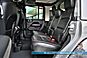 2018 Jeep Wrangler Unlimited Sahara / 4X4 / Hard Top / Cold Weather Pkg / Heated Leather Seats & Steering Wheel / NAV / Auto Start / Alpine Speakers / Apple CarPlay & Android Auto / Back Up Camera / Keyless Entry & Start / Block Heater Anchorage AK
