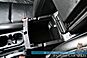 2018 Jeep Wrangler Unlimited Sahara / 4X4 / Hard Top / Cold Weather Pkg / Heated Leather Seats & Steering Wheel / NAV / Auto Start / Alpine Speakers / Apple CarPlay & Android Auto / Back Up Camera / Keyless Entry & Start / Block Heater Anchorage AK