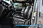2018 Jeep Wrangler Unlimited Sahara / 4X4 / Hard Top / Cold Weather Pkg / Heated Leather Seats & Steering Wheel / NAV / Auto Start / Alpine Speakers / Apple CarPlay & Android Auto / Back Up Camera / Keyless Entry & Start / Block Heater Anchorage AK