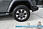 2018 Jeep Wrangler Unlimited Sahara / 4X4 / Hard Top / Cold Weather Pkg / Heated Leather Seats & Steering Wheel / NAV / Auto Start / Alpine Speakers / Apple CarPlay & Android Auto / Back Up Camera / Keyless Entry & Start / Block Heater Anchorage AK