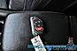 2018 Jeep Wrangler Unlimited Sahara / 4X4 / Hard Top / Cold Weather Pkg / Heated Leather Seats & Steering Wheel / NAV / Auto Start / Alpine Speakers / Apple CarPlay & Android Auto / Back Up Camera / Keyless Entry & Start / Block Heater Anchorage AK