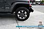 2018 Jeep Wrangler Unlimited Sahara / 4X4 / Hard Top / Cold Weather Pkg / Heated Leather Seats & Steering Wheel / NAV / Auto Start / Alpine Speakers / Apple CarPlay & Android Auto / Back Up Camera / Keyless Entry & Start / Block Heater Anchorage AK