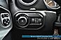 2018 Jeep Wrangler Unlimited Sahara / 4X4 / Hard Top / Cold Weather Pkg / Heated Leather Seats & Steering Wheel / NAV / Auto Start / Alpine Speakers / Apple CarPlay & Android Auto / Back Up Camera / Keyless Entry & Start / Block Heater Anchorage AK