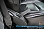 2018 Jeep Wrangler Unlimited Sahara / 4X4 / Hard Top / Cold Weather Pkg / Heated Leather Seats & Steering Wheel / NAV / Auto Start / Alpine Speakers / Apple CarPlay & Android Auto / Back Up Camera / Keyless Entry & Start / Block Heater Anchorage AK