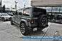 2018 Jeep Wrangler Unlimited Sahara / 4X4 / Hard Top / Cold Weather Pkg / Heated Leather Seats & Steering Wheel / NAV / Auto Start / Alpine Speakers / Apple CarPlay & Android Auto / Back Up Camera / Keyless Entry & Start / Block Heater Anchorage AK