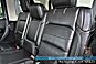 2018 Jeep Wrangler Unlimited Sahara / 4X4 / Hard Top / Cold Weather Pkg / Heated Leather Seats & Steering Wheel / NAV / Auto Start / Alpine Speakers / Apple CarPlay & Android Auto / Back Up Camera / Keyless Entry & Start / Block Heater Anchorage AK