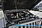 2018 Jeep Wrangler Unlimited Sahara / 4X4 / Hard Top / Cold Weather Pkg / Heated Leather Seats & Steering Wheel / NAV / Auto Start / Alpine Speakers / Apple CarPlay & Android Auto / Back Up Camera / Keyless Entry & Start / Block Heater Anchorage AK