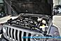 2018 Jeep Wrangler Unlimited Sahara / 4X4 / Hard Top / Cold Weather Pkg / Heated Leather Seats & Steering Wheel / NAV / Auto Start / Alpine Speakers / Apple CarPlay & Android Auto / Back Up Camera / Keyless Entry & Start / Block Heater Anchorage AK