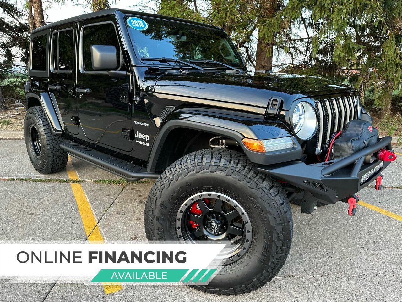 Used vehicles Eldridge Iowa