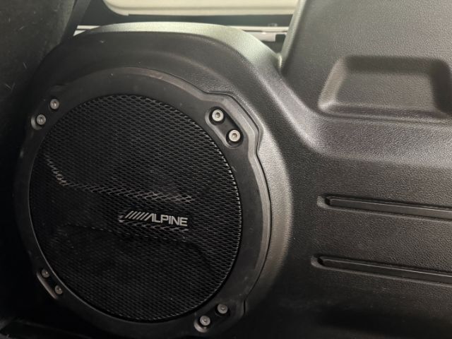 2018 Jeep Wrangler Unlimited Sahara 4x4 Charlotte NC