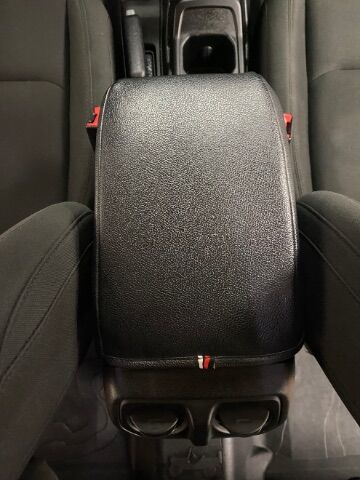 2018 Jeep Wrangler Unlimited Sahara 4x4 Charlotte NC