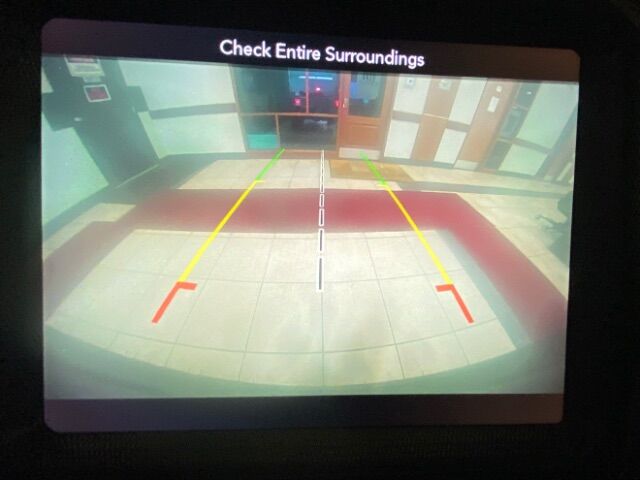 2018 Jeep Wrangler Unlimited Sahara 4x4 Charlotte NC