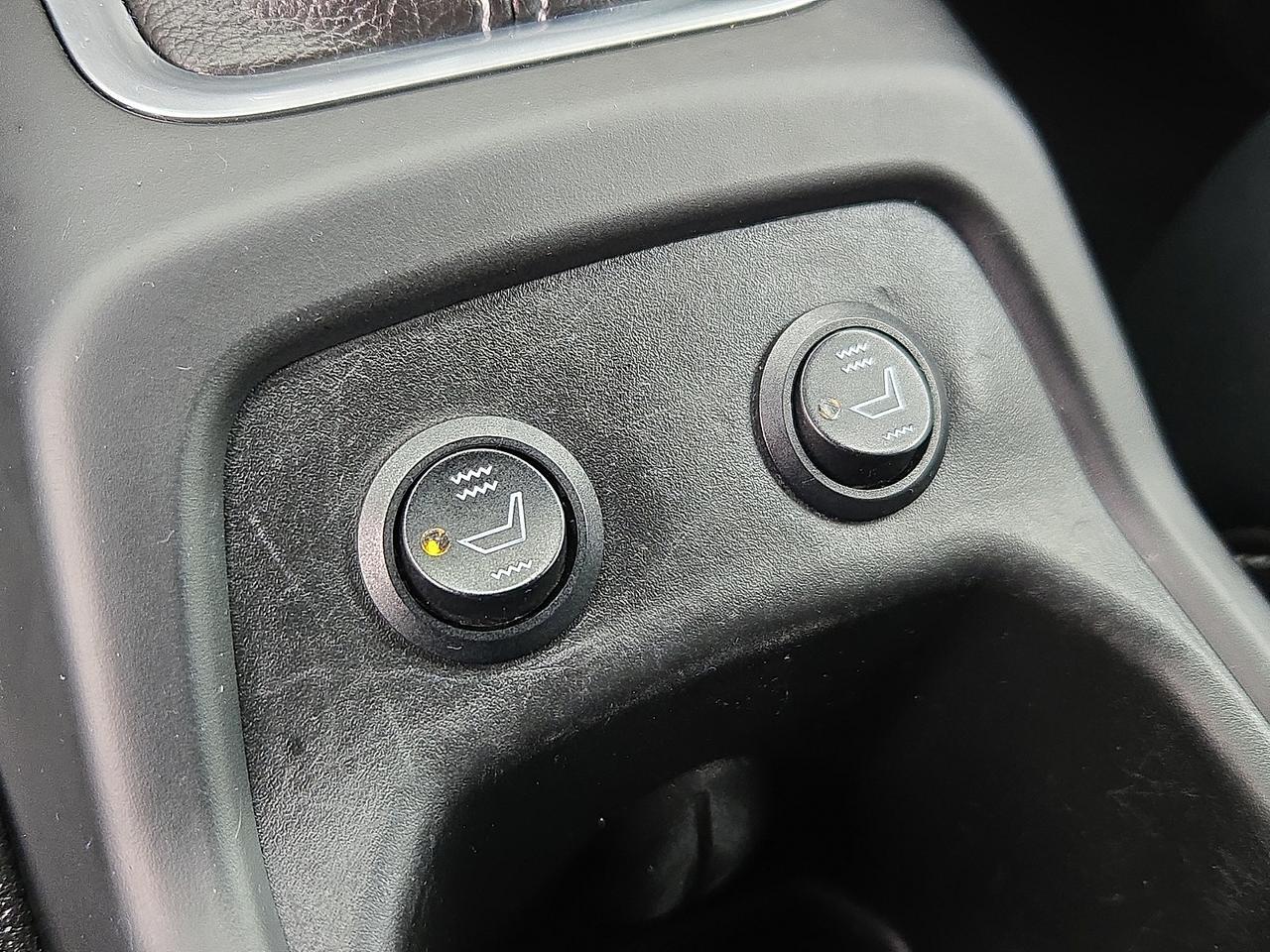 2018 Jeep Wrangler Unlimited Sahara 4x4 Vineland NJ