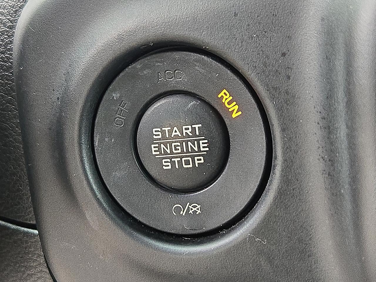 2018 Jeep Wrangler Unlimited Sahara 4x4 Vineland NJ