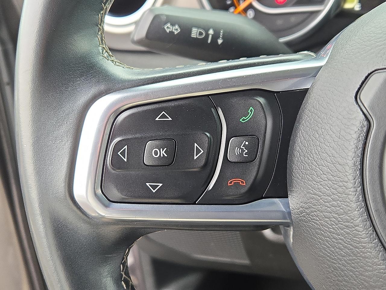 2018 Jeep Wrangler Unlimited Sahara 4x4 Vineland NJ